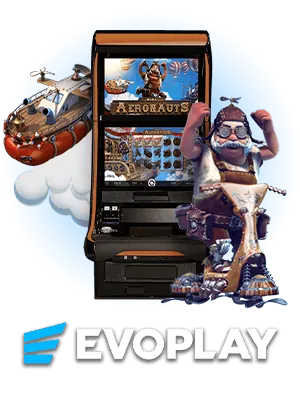 Ưu Đãi Đặc Biệt Cho Từng Sảnh Game