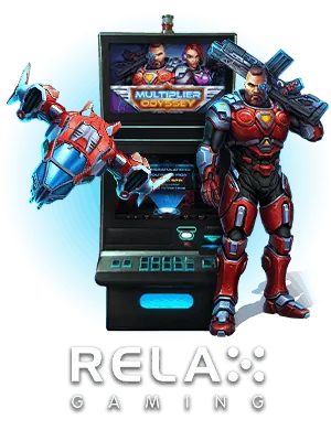 Hỗ trợ khách hàng Ku11 24/7