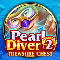 Biểu tượng bảo mật dữ liệu và thu thập thông tin của ku11 đăng nhập