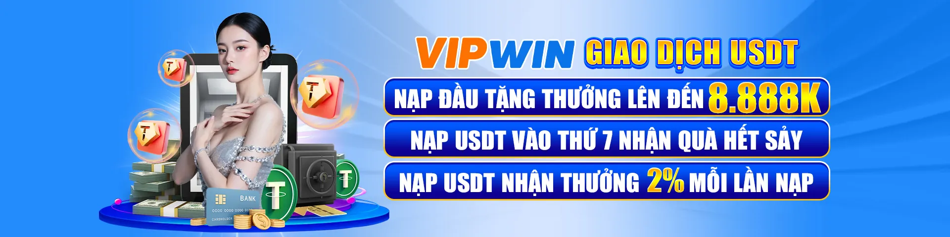 Chương trình đại lý Ku11 Đăng Nhập