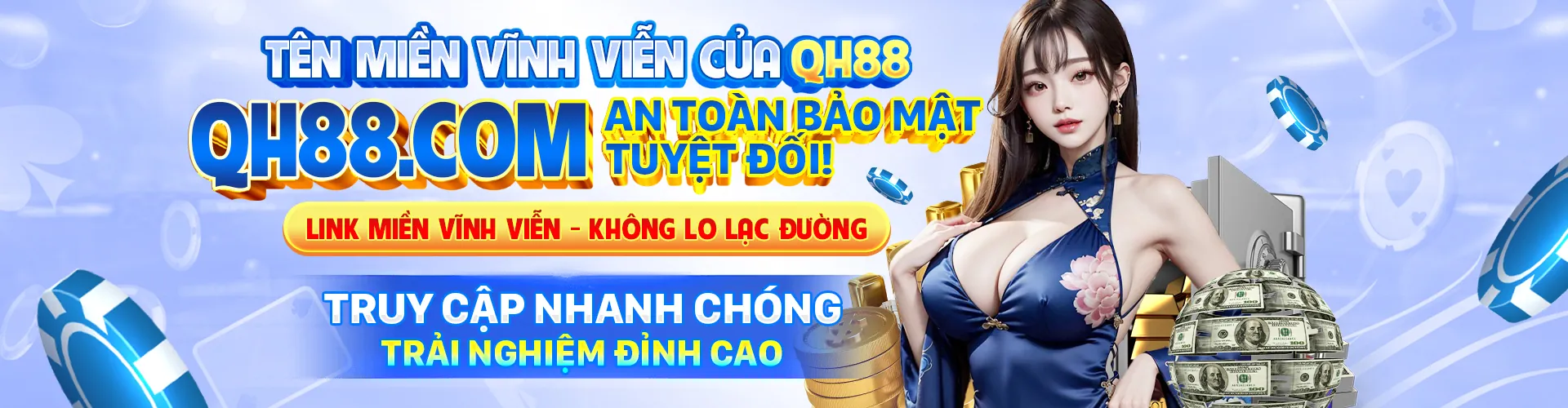 Hình ảnh chính về cập nhật nền tảng KU11 đăng nhập mới nhất