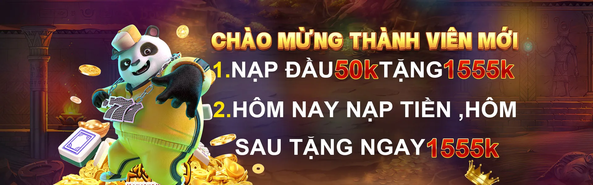 Tổng quan các phương thức thanh toán KU11 đăng nhập
