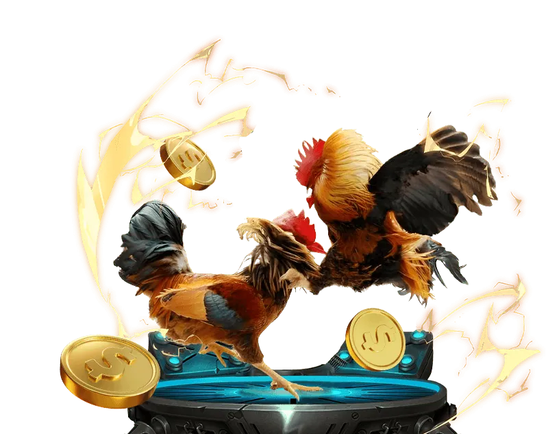 Hình ảnh minh họa game Keno tại KU11 Đăng Nhập