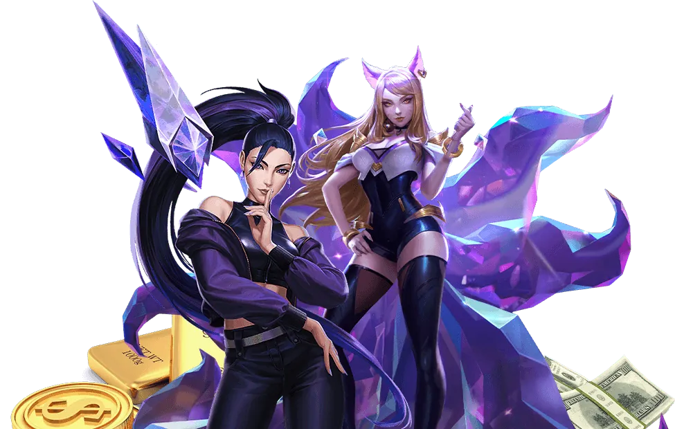 Các chương trình khuyến mãi và lợi ích độc quyền khi chơi xổ số tại KU11 Đăng Nhập