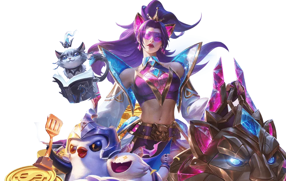 Hướng dẫn đăng nhập KU11 trên điện thoại di động