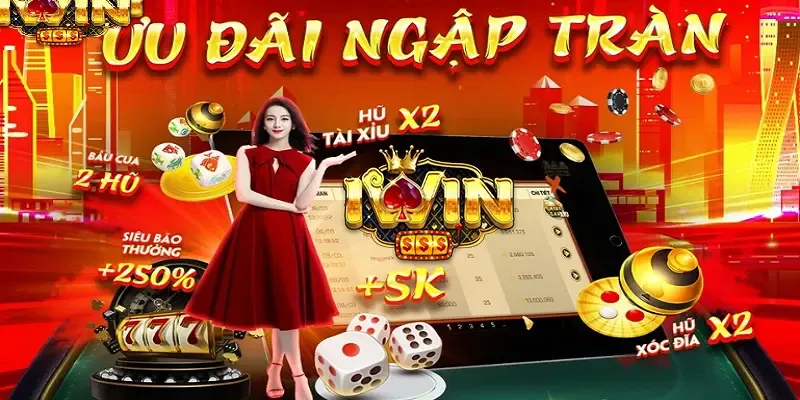 Sảnh Casino Baccarat Siêu Tốc