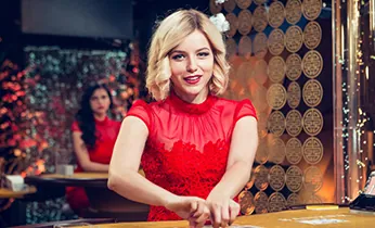 Hình ảnh đại diện cho dịch vụ hỗ trợ khách hàng của ku11 đăng nhập